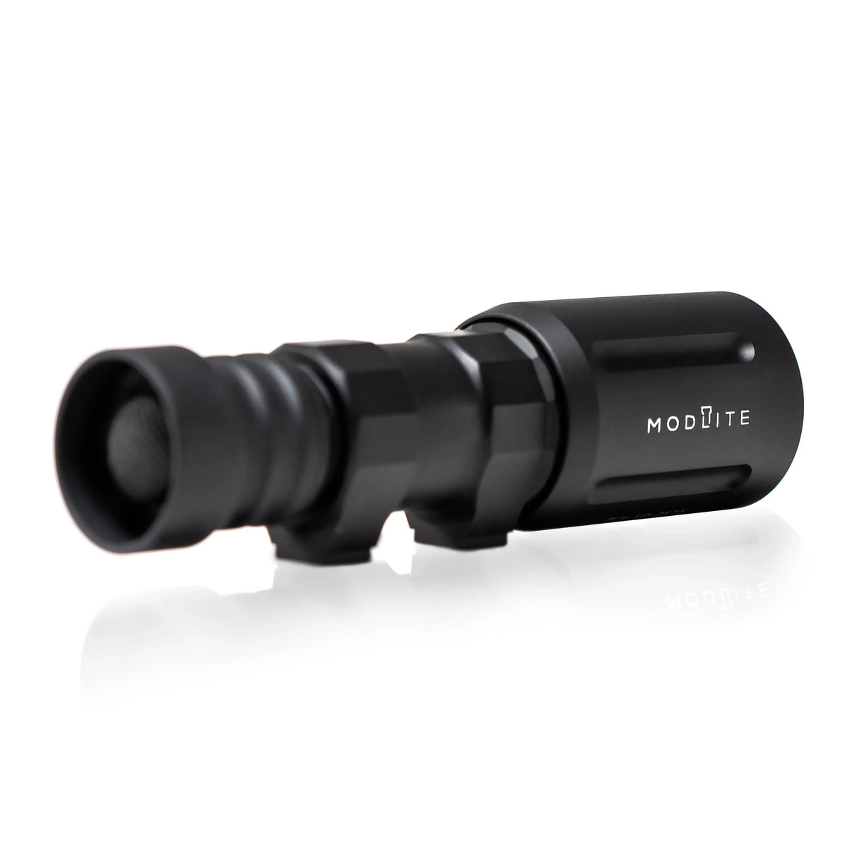 Modlite PLHv2 18350 Rifle Light Package