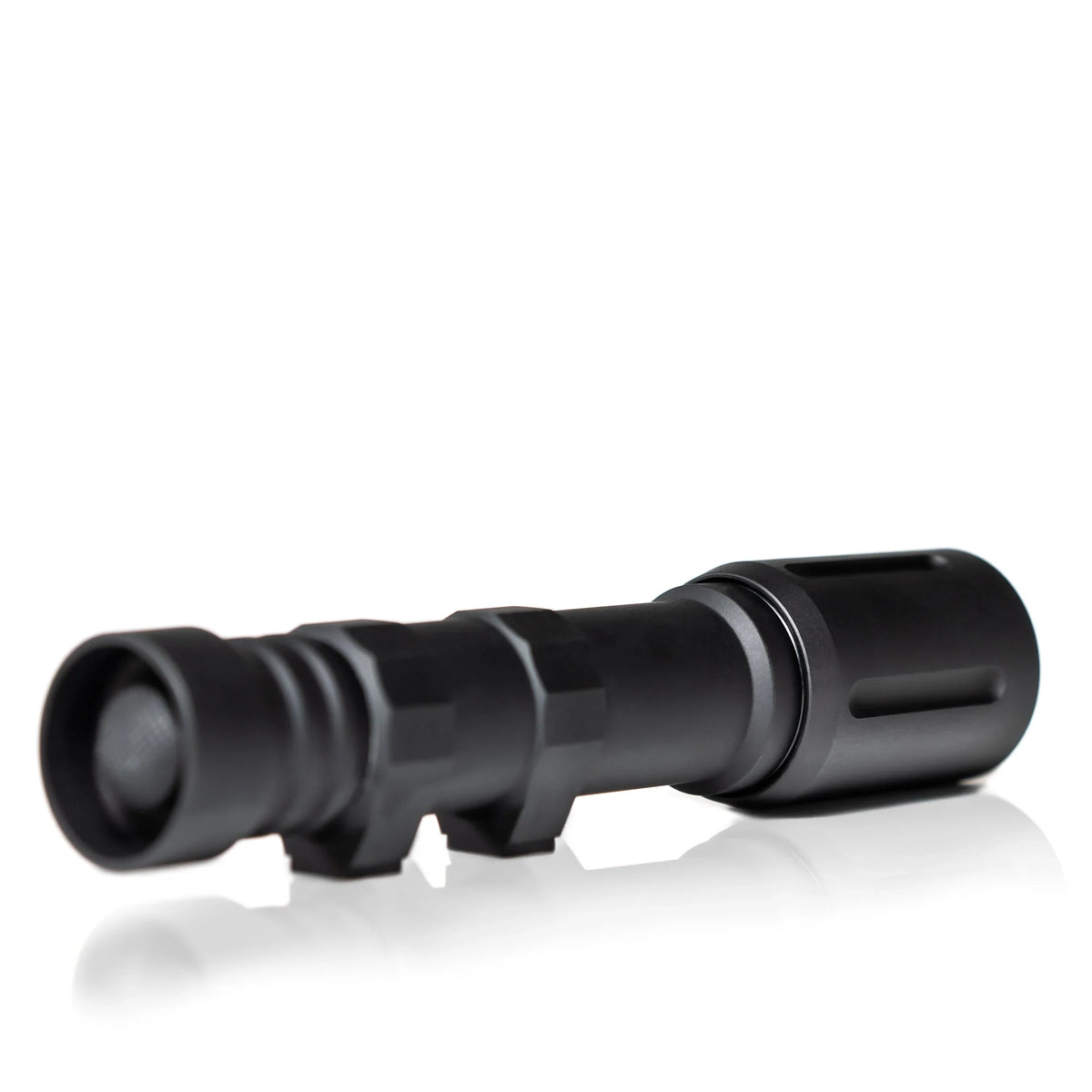 Modlite PLHv2-18650 Gewehrlichtpaket