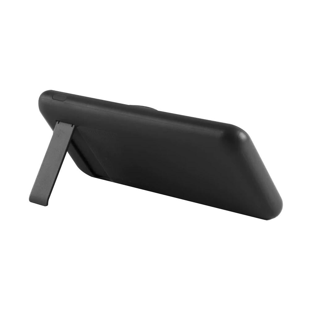 Nebo 10K Wireless Powerbank, 10,000 mAh
