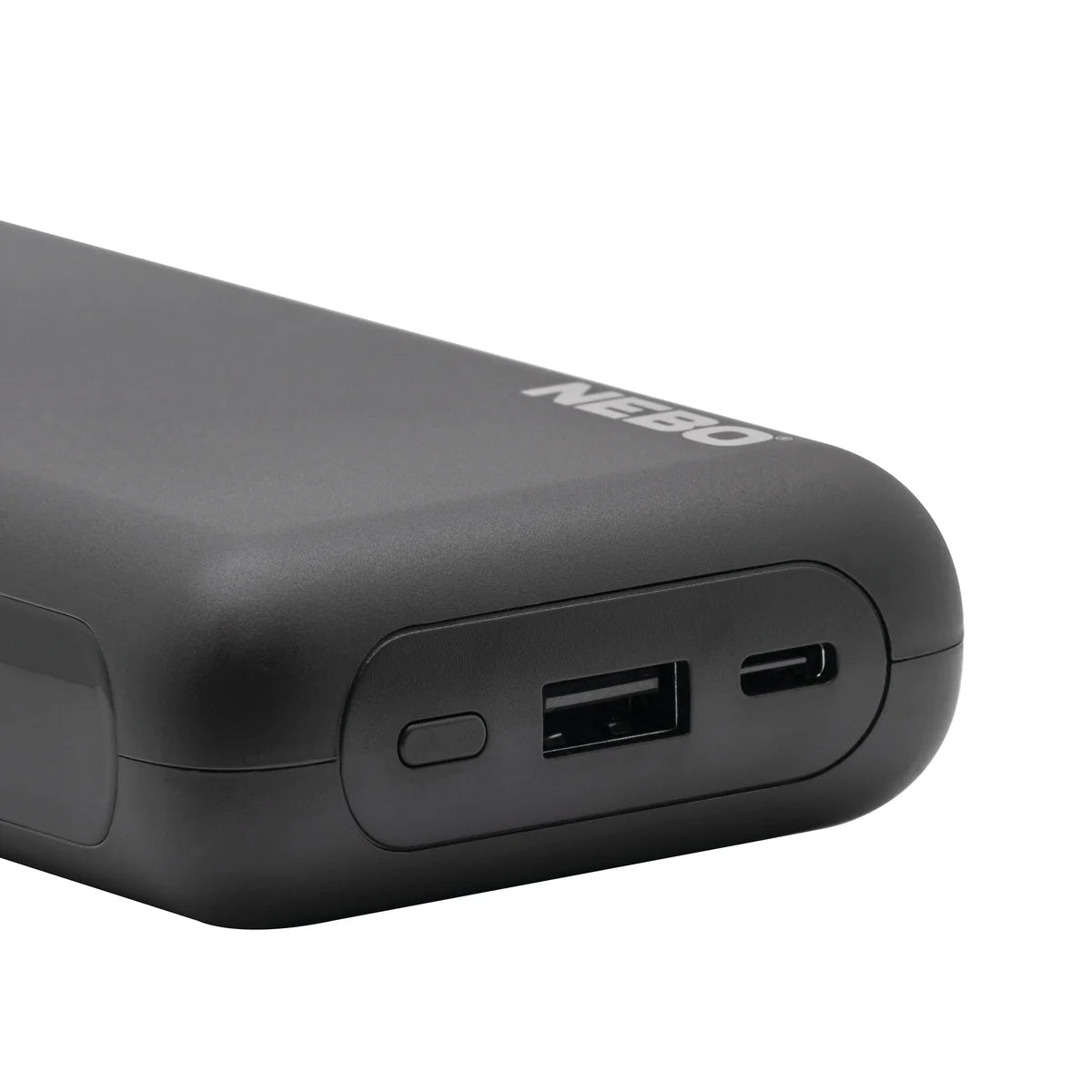 Nebo 20K Powerbank, 20.000 mAh