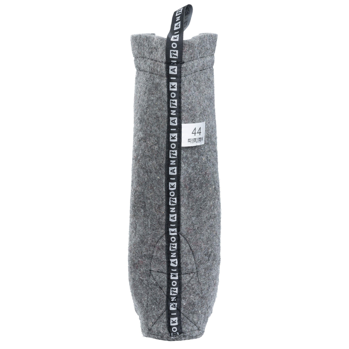 Nokian Felt Lining for Kaira Rubber Boots