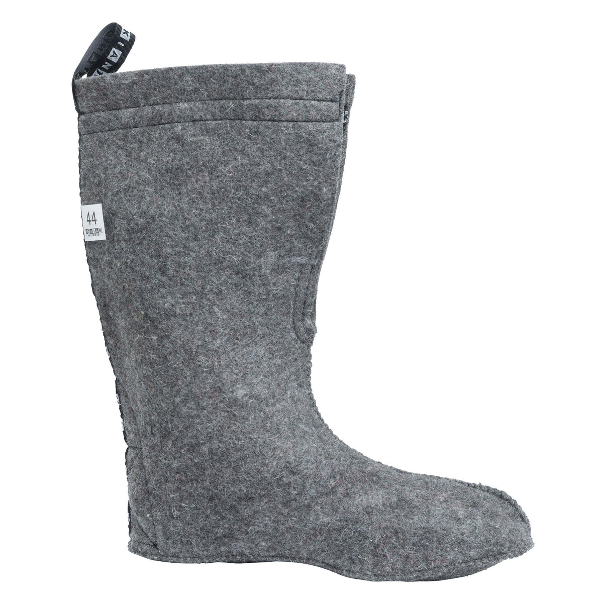 Nokian Felt Lining for Kaira Rubber Boots