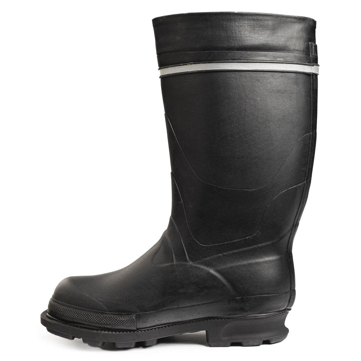 Nokian Naali Winter Rubber Boots