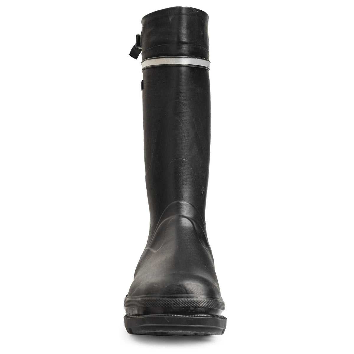 Nokian Naali Winter Rubber Boots