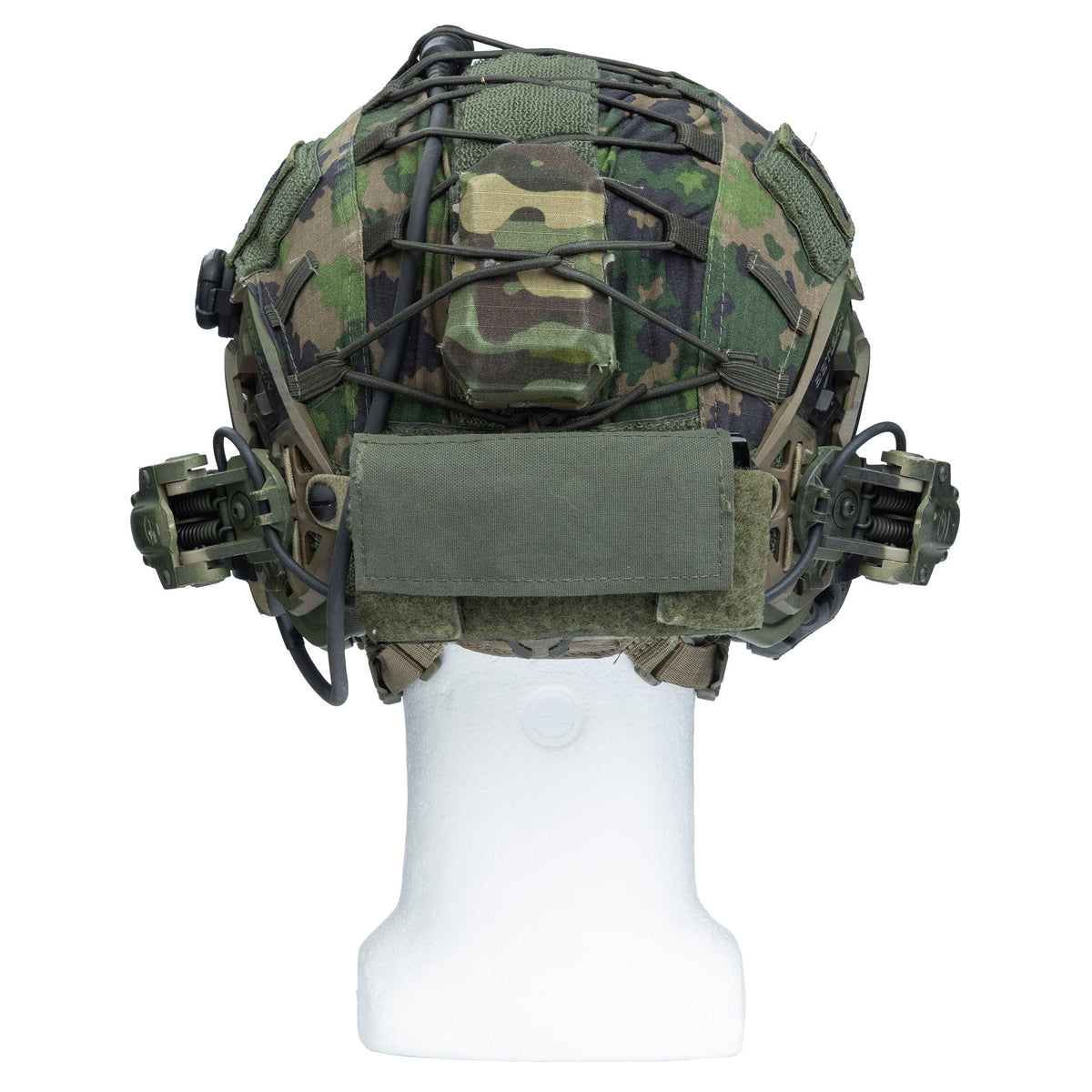Opsmen F101 Stealth Survival Light