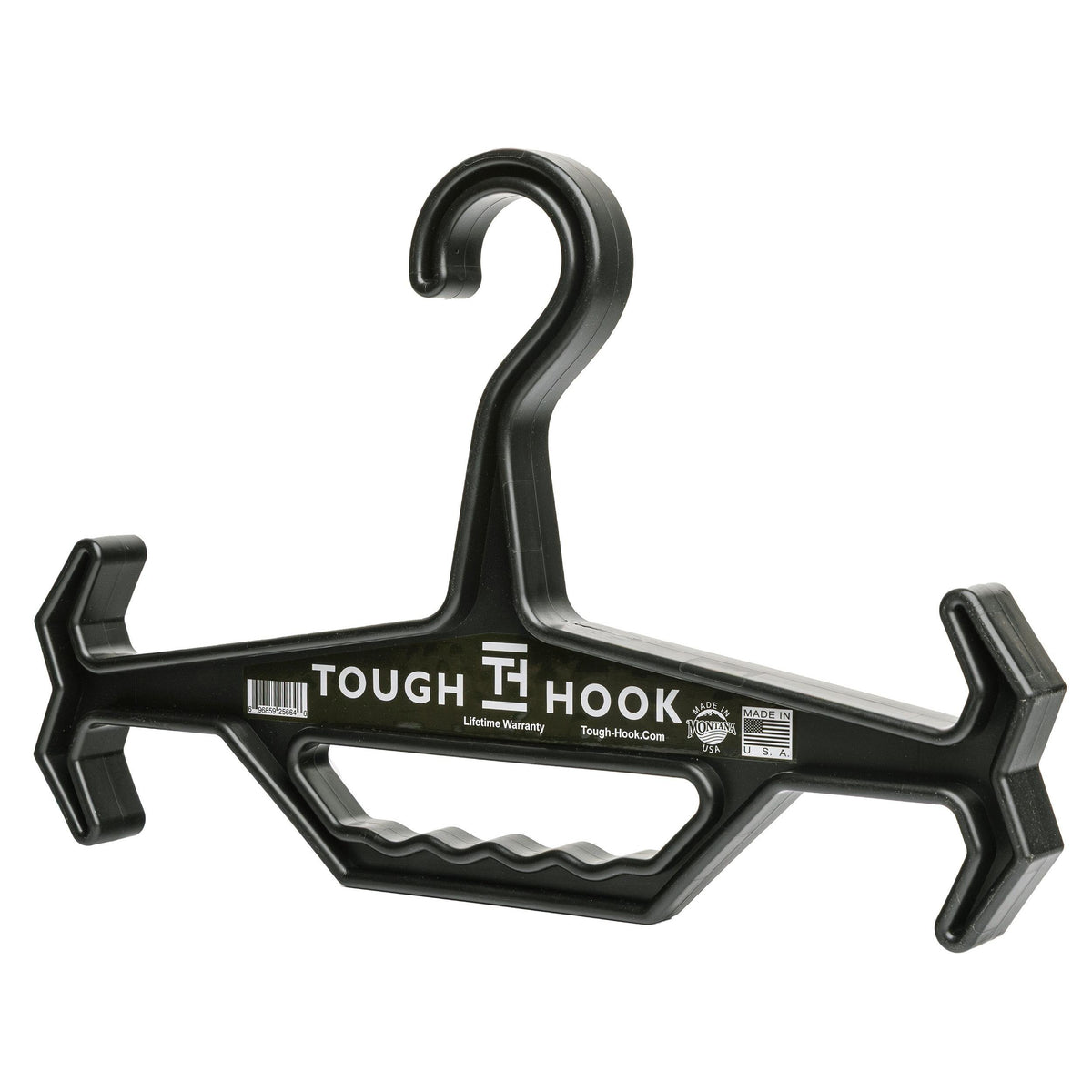 Original Tough Hook
