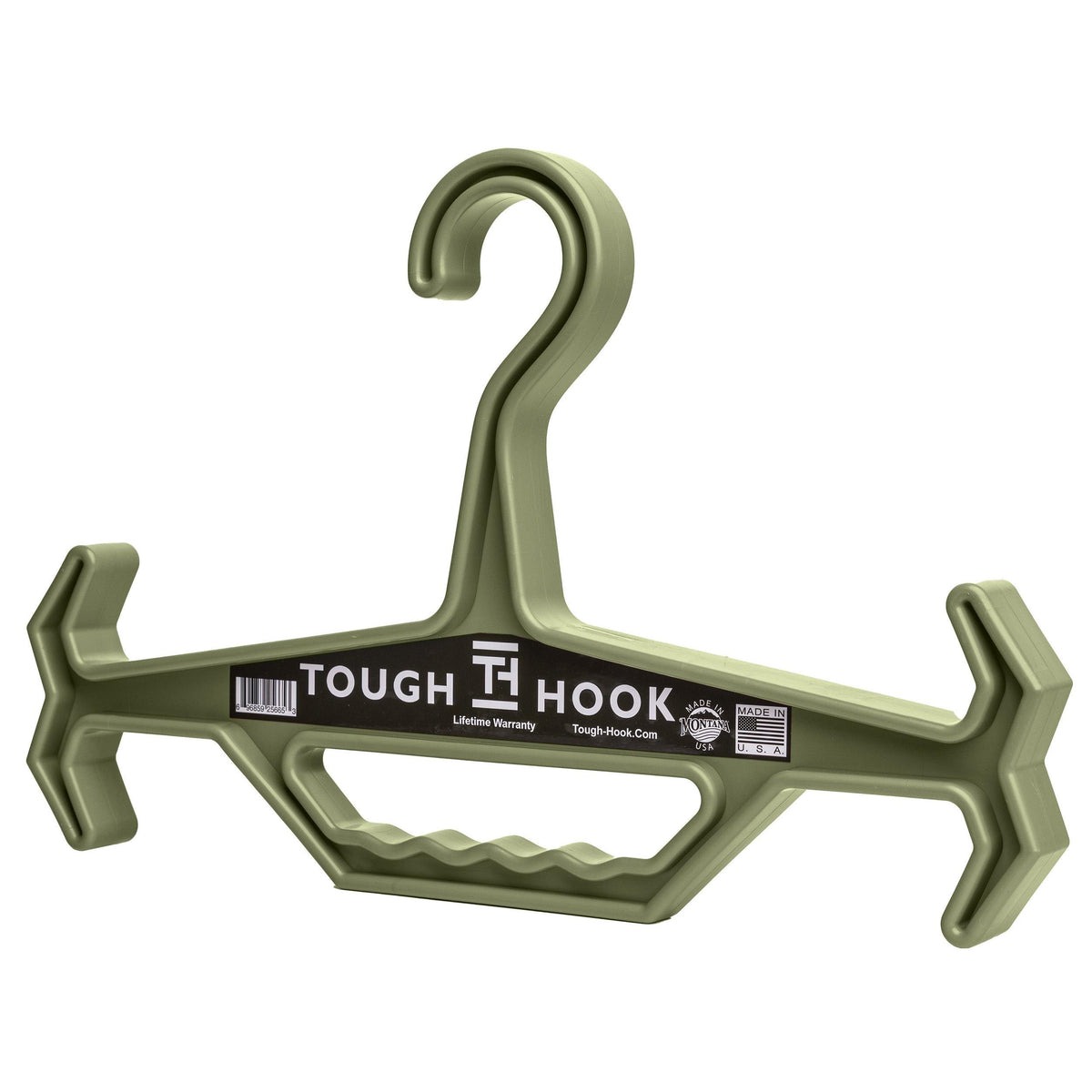 Original Tough Hook