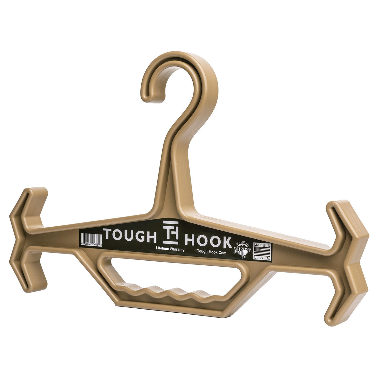 Original Tough Hook