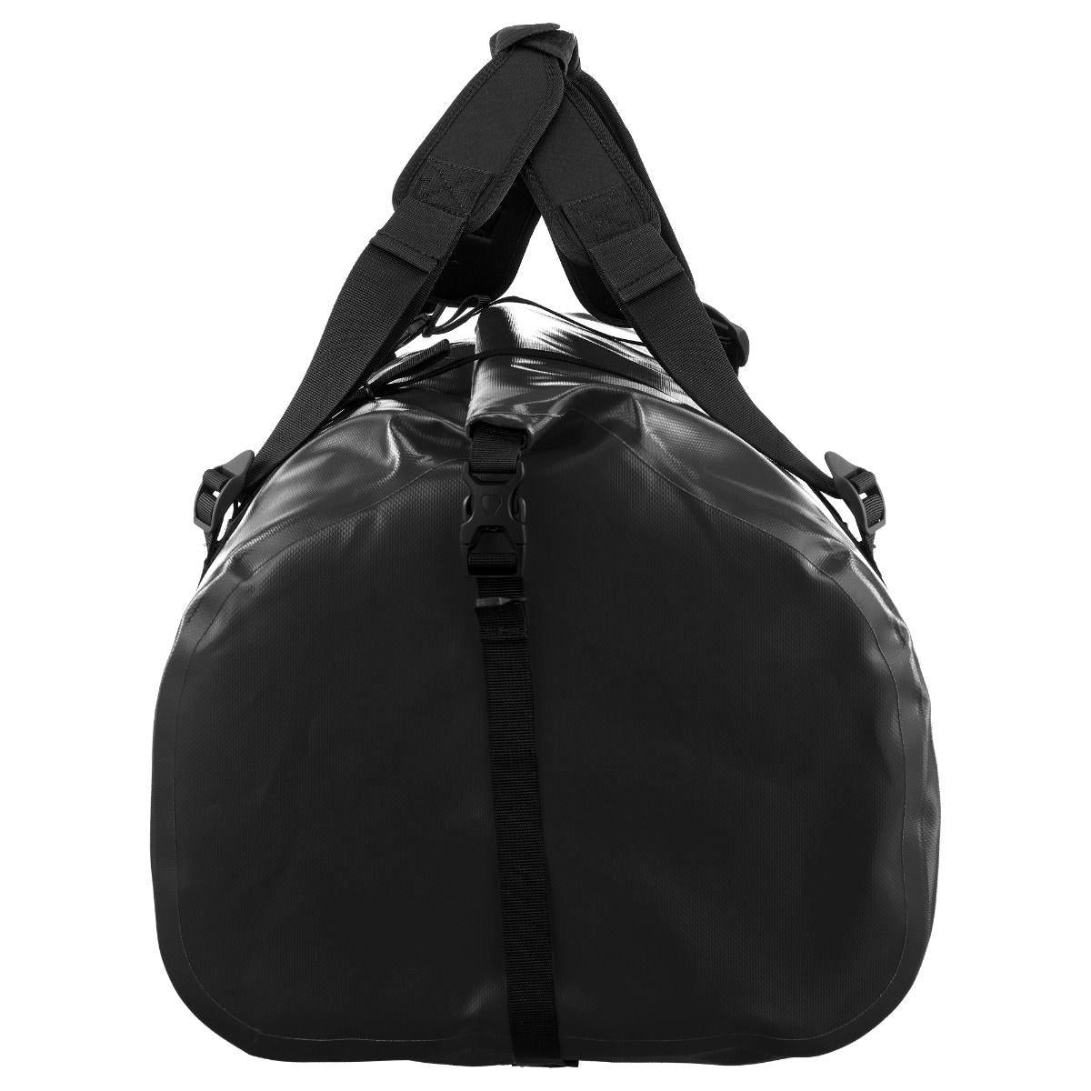 Ortlieb Duffle RC Waterproof Bag 89 L
