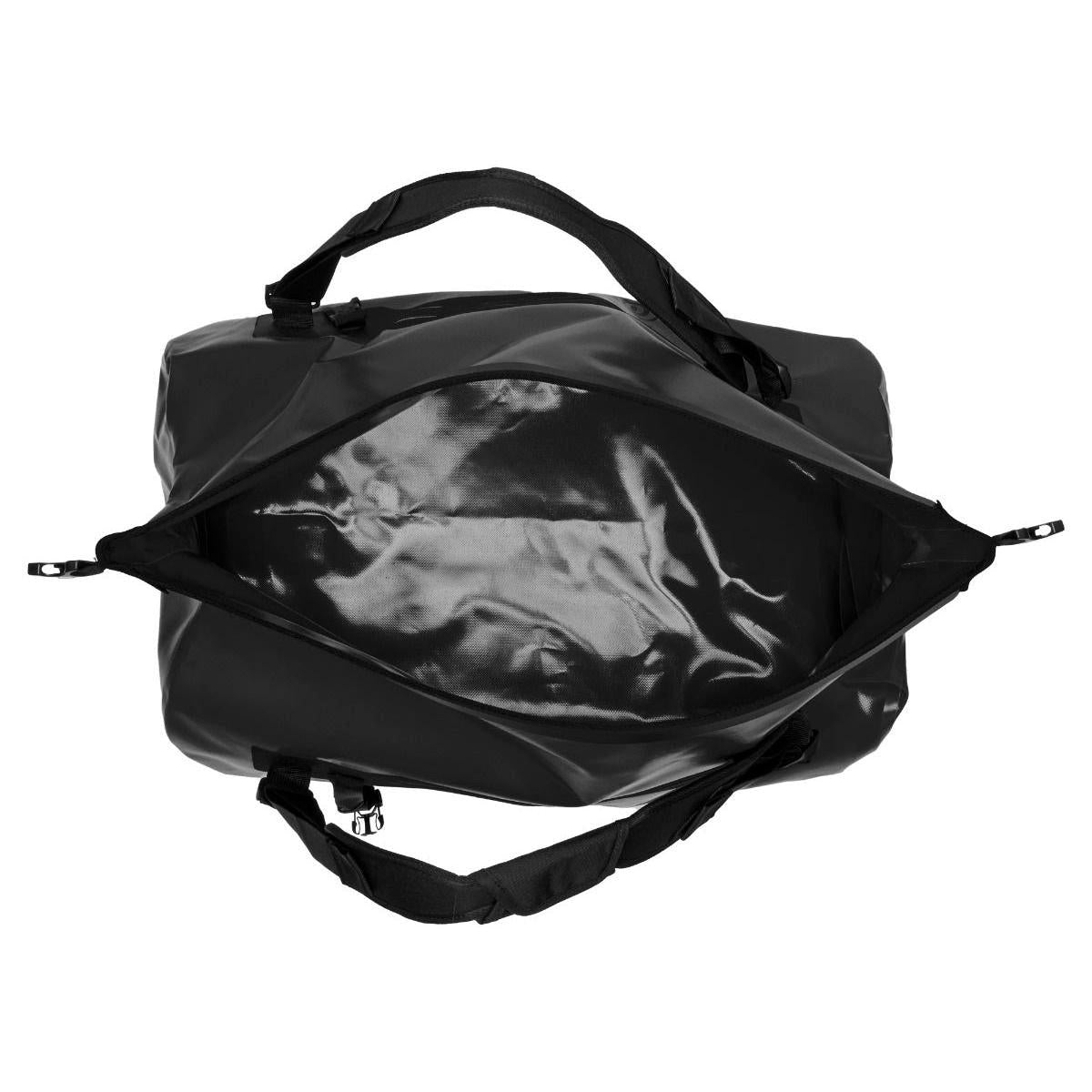 Ortlieb Duffle RC Waterproof Bag 89 L
