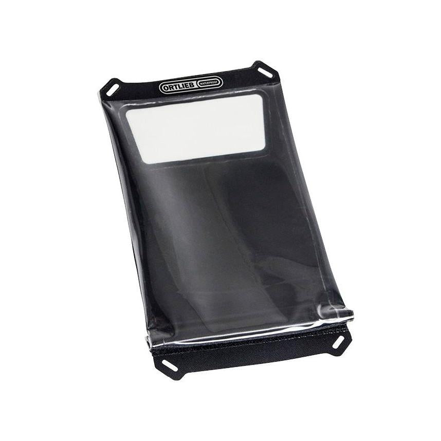 Ortlieb Safe-it suojapussi