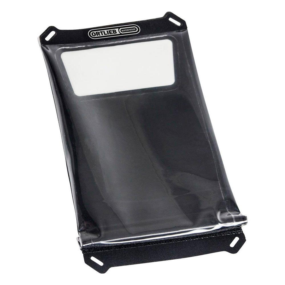 Ortlieb Safe-it suojapussi