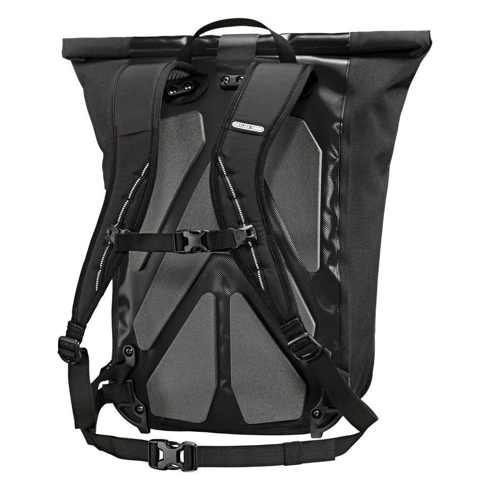 Ortlieb Velocity 29 L Waterproof Pack