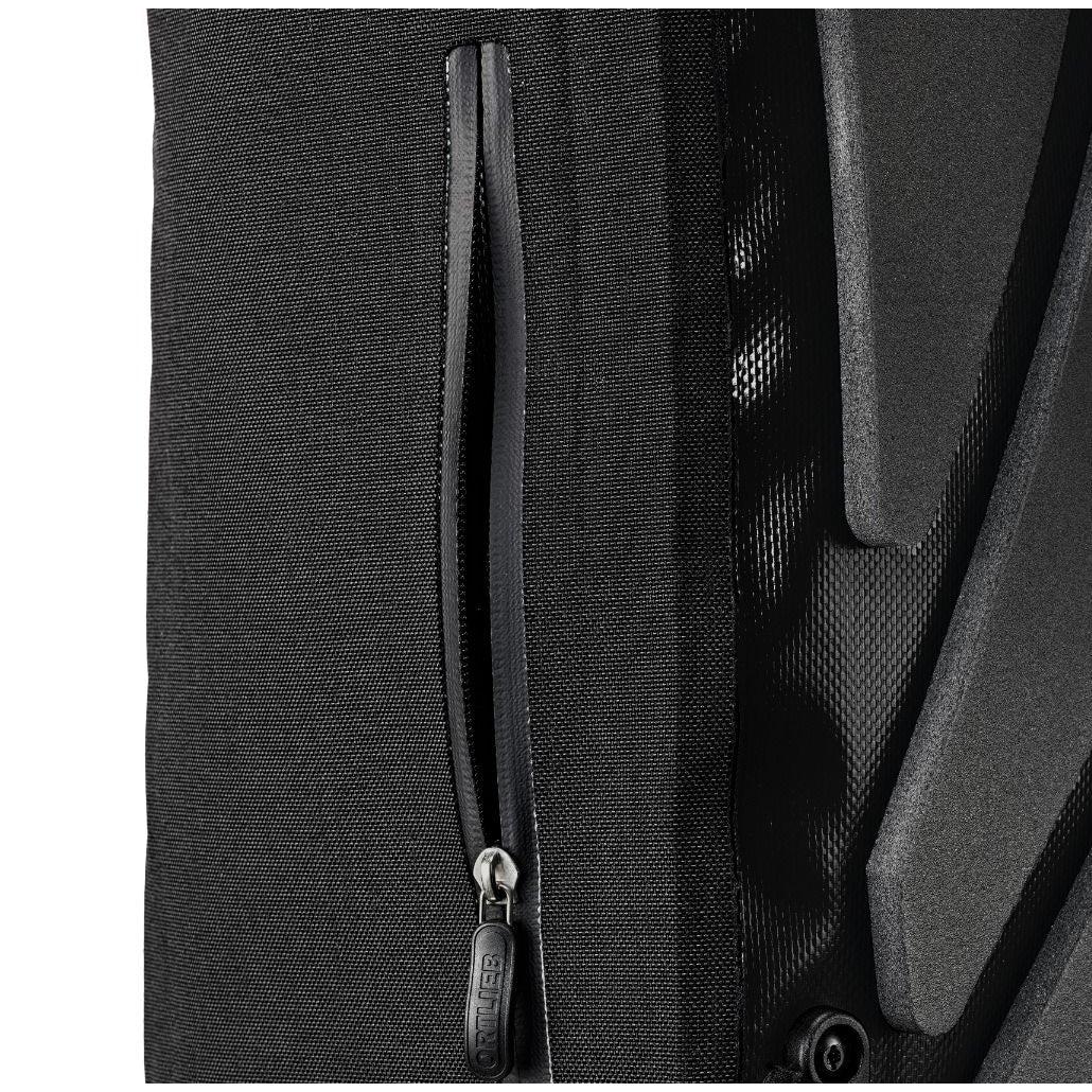 Ortlieb Velocity 29 L Waterproof Pack