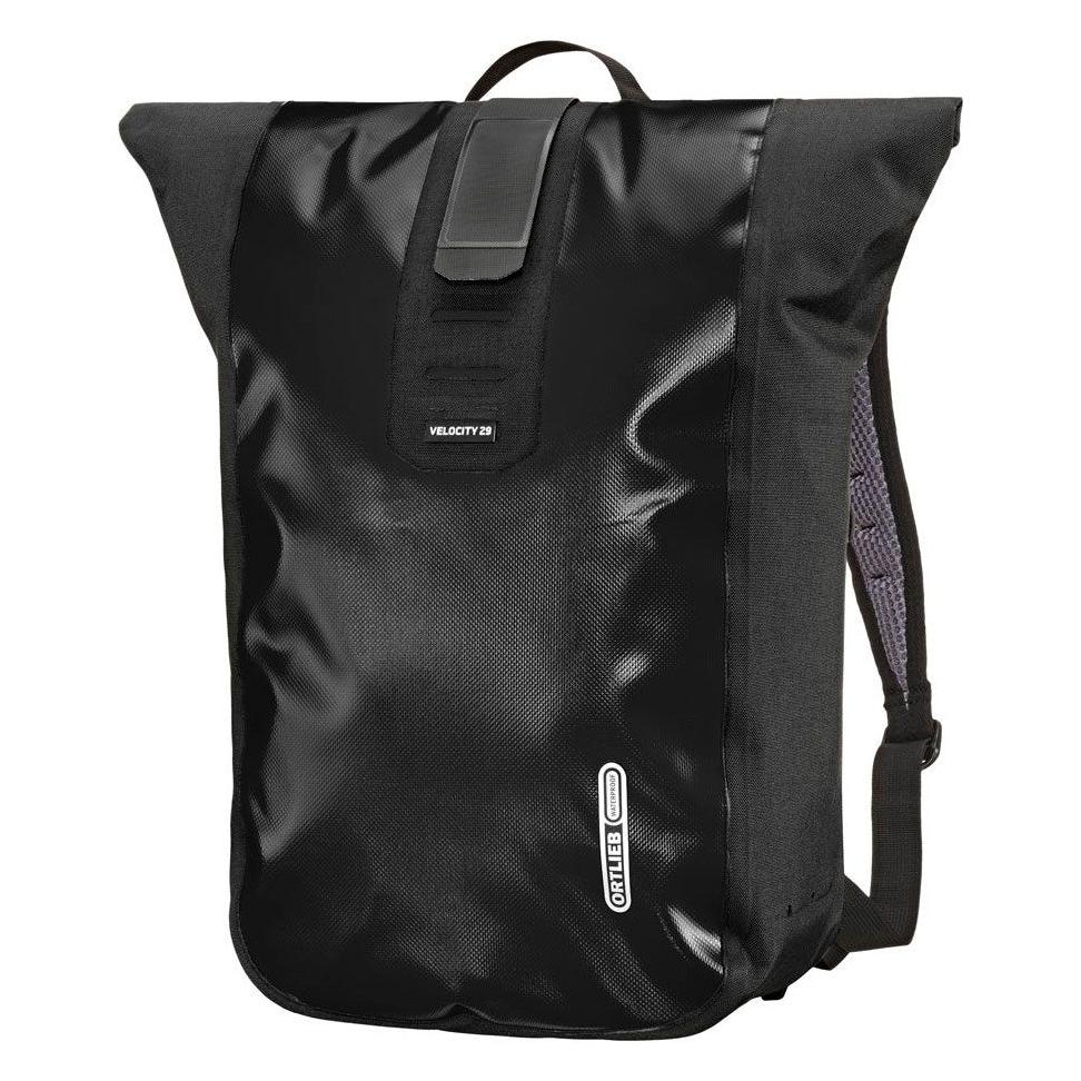 Ortlieb Velocity 29 L vedenpitävä reppu