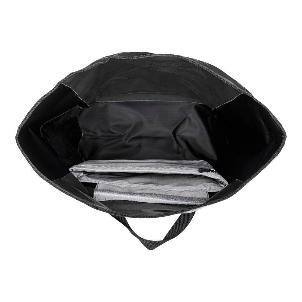 Ortlieb Velocity 29 L Waterproof Pack