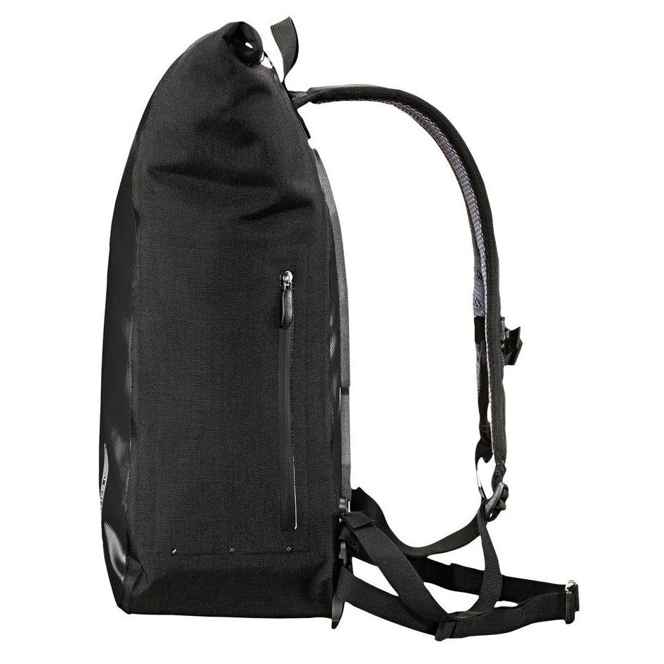 Ortlieb Velocity 29 L Waterproof Pack