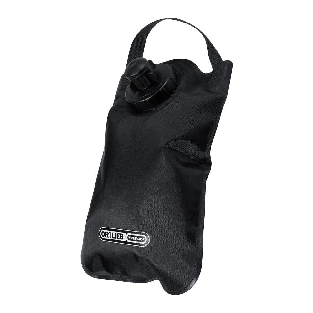 Ortlieb Water Bag