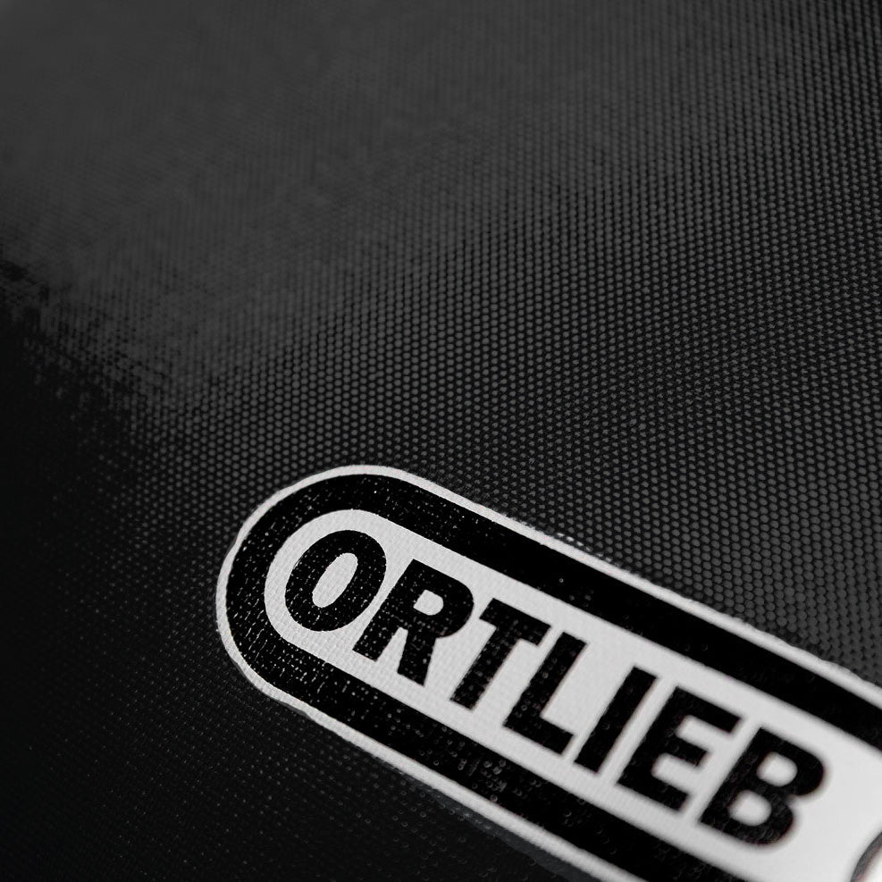 Ortlieb Wasserbeutel