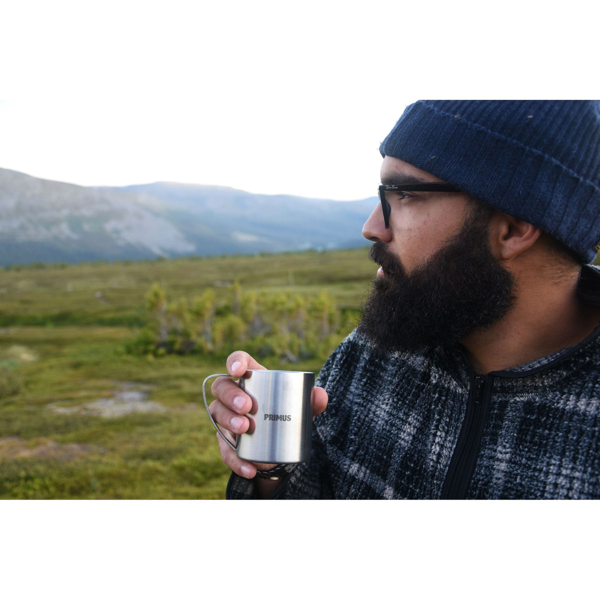 Primus 4 Season Mug 0,3 l 