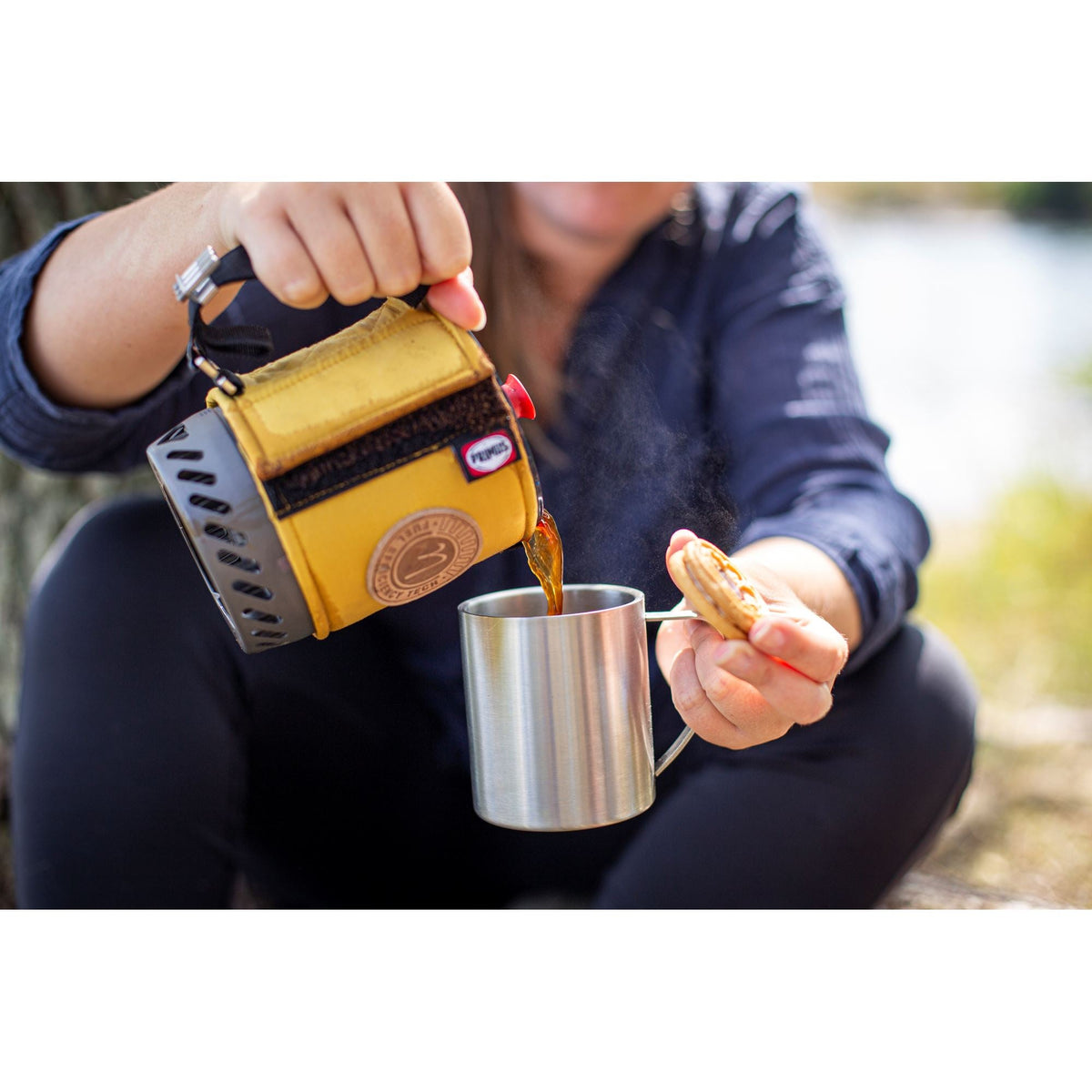 Primus 4 Season Mug 0,3 l 