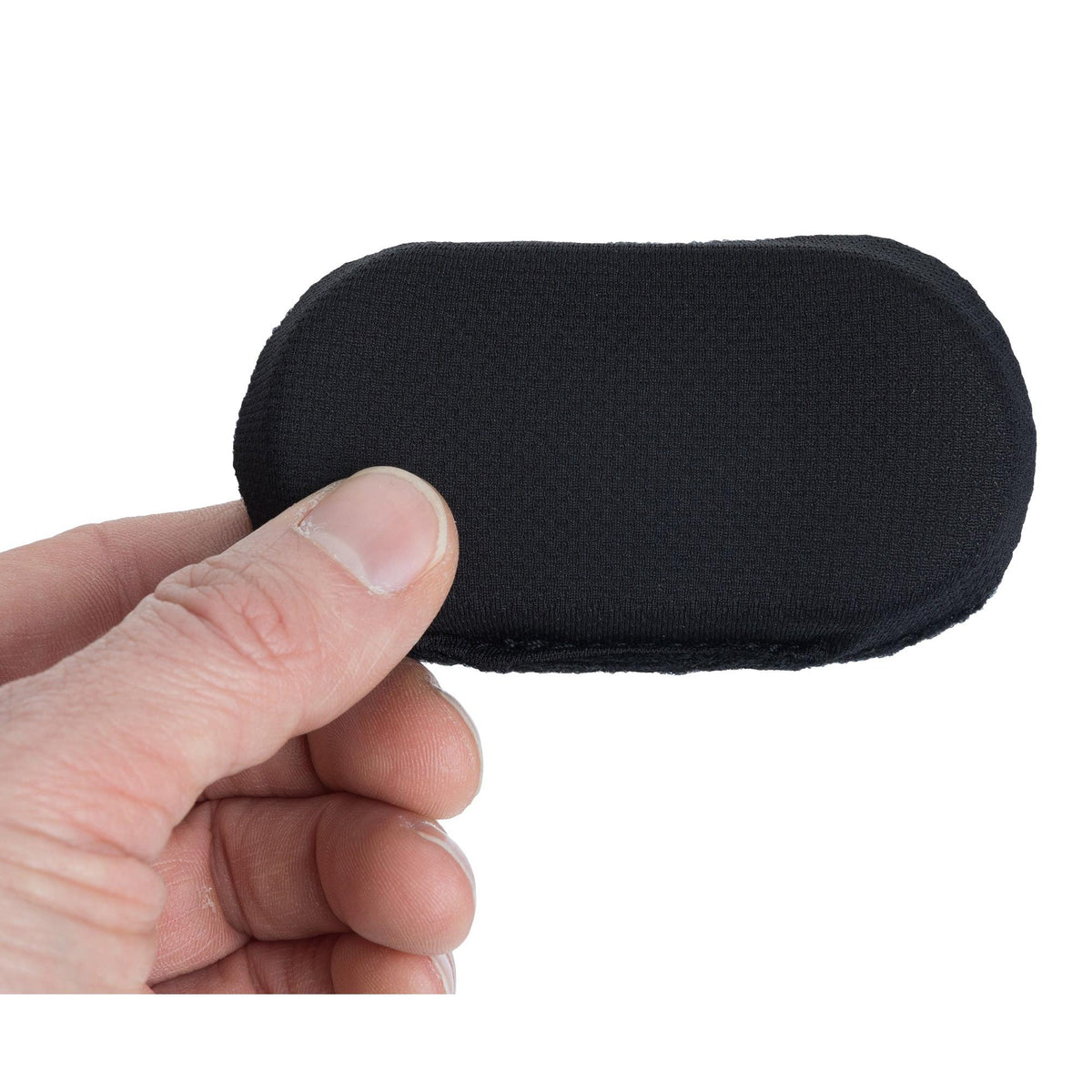 PGD ARCH/MICH pad set 