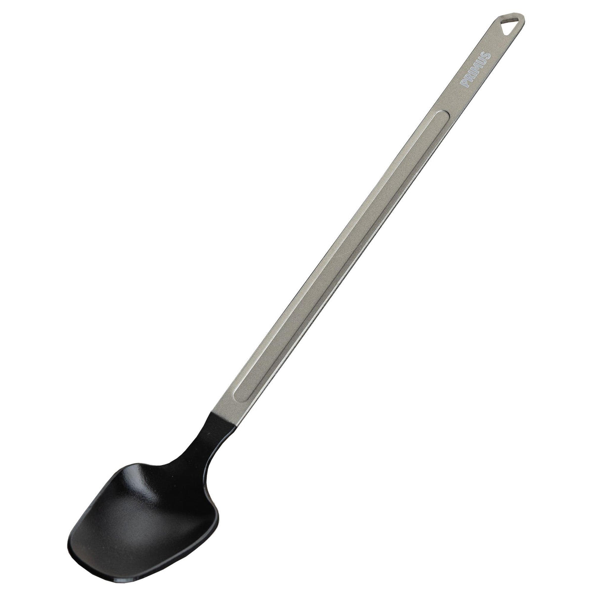 Primus Long Spoon, Alu