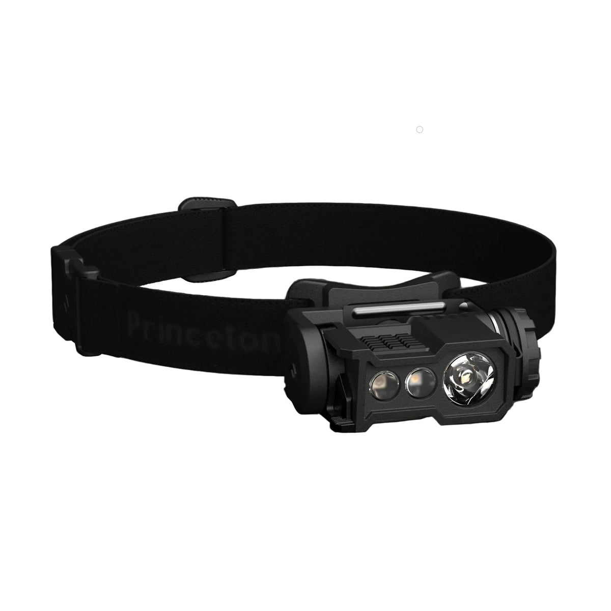 Princeton Tec Ghost X MPLS Headlamp