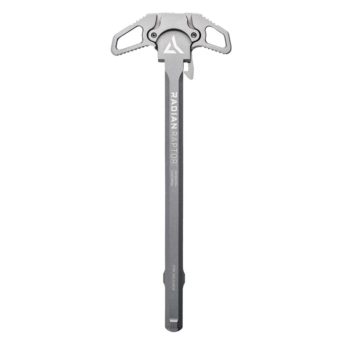 Radian Raptor AR-15 Charging Handle, NP3