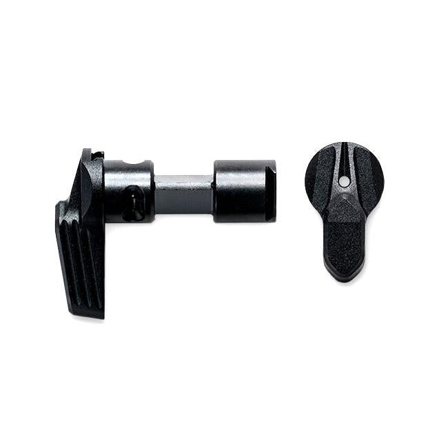 Radian Talon AR-15 Ambidextrous Safety Selector 