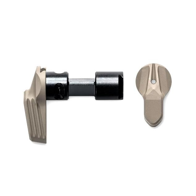 Radian Talon AR-15 Ambidextrous Safety Selector 