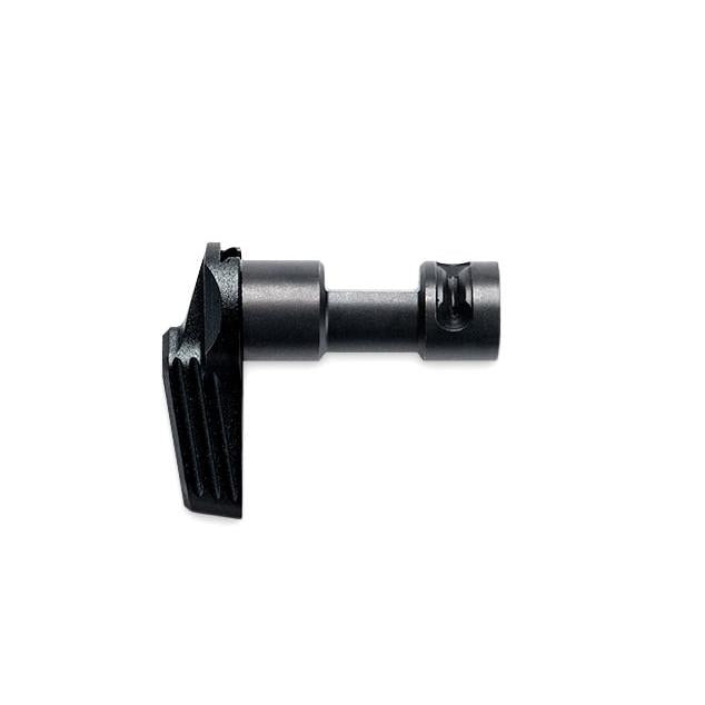 Radian Talon-GI AR-15 Safety Selector 