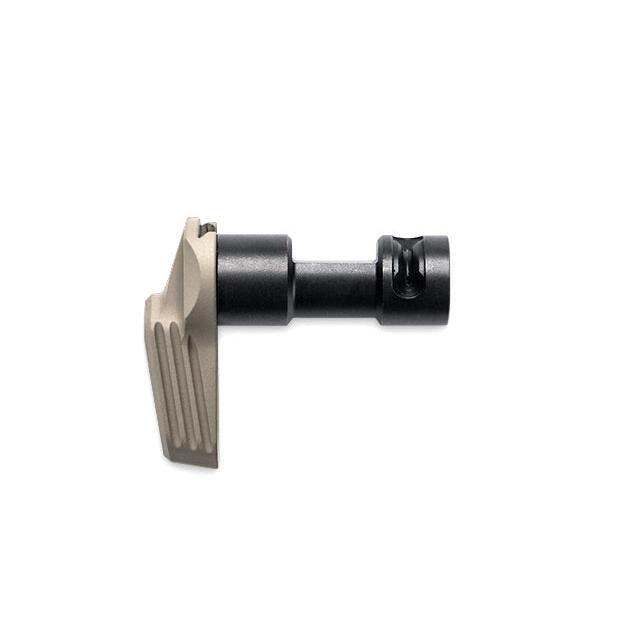 Radian Talon-GI AR-15 Safety Selector 