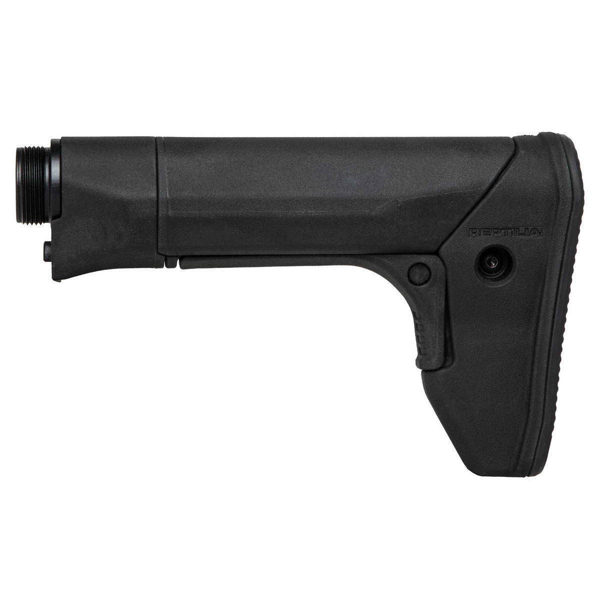 Reptilia RECC·E Karabinerschaft, AR-15