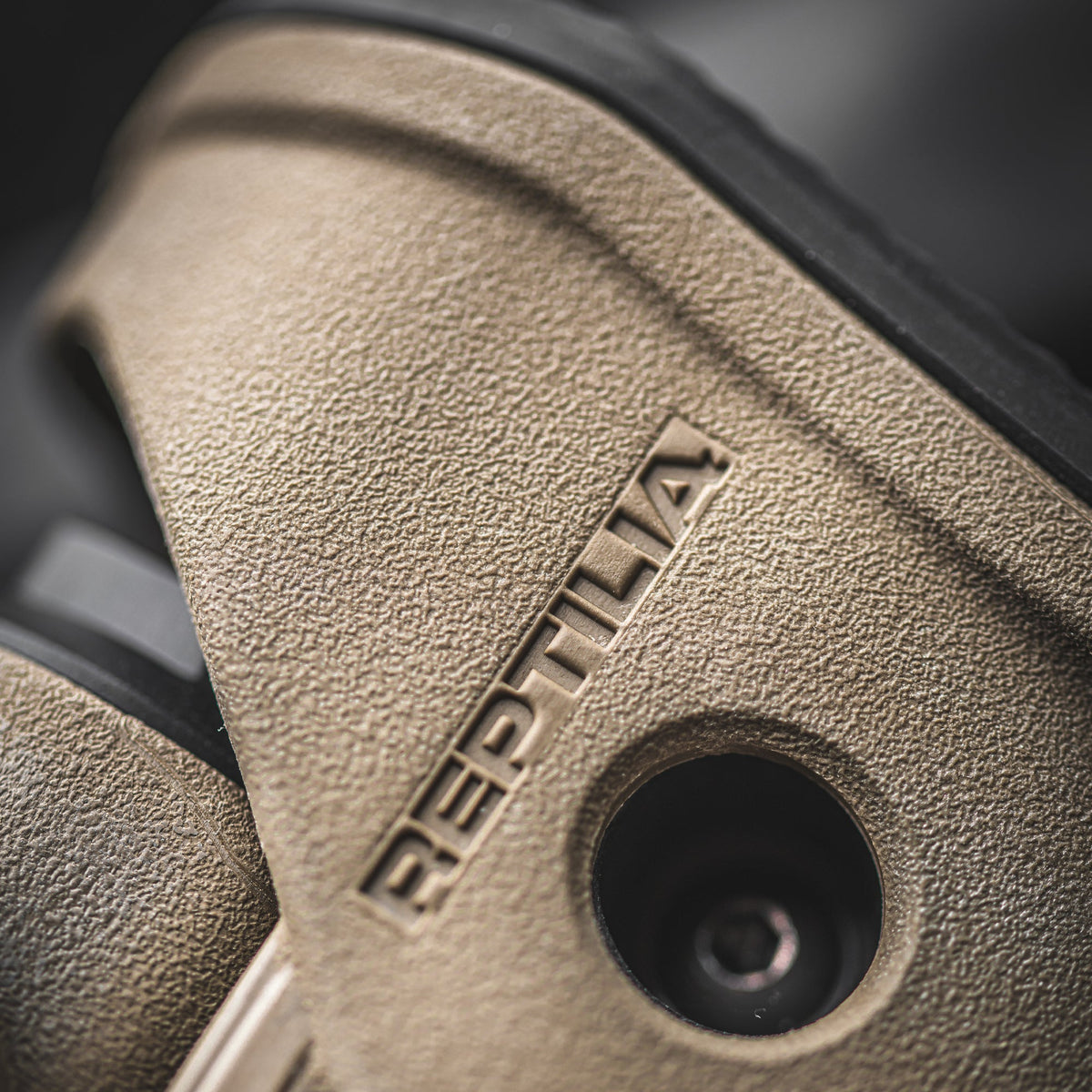 Reptilia RECC·E Karabinerschaft, AR-15