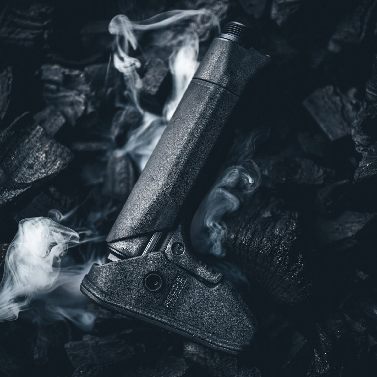 Reptilia RECC·E Karabinerschaft, AR-15