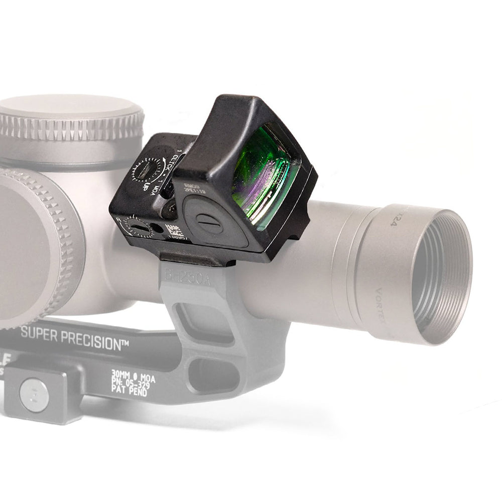 Reptilia ROF-45 Mount, 30 mm 