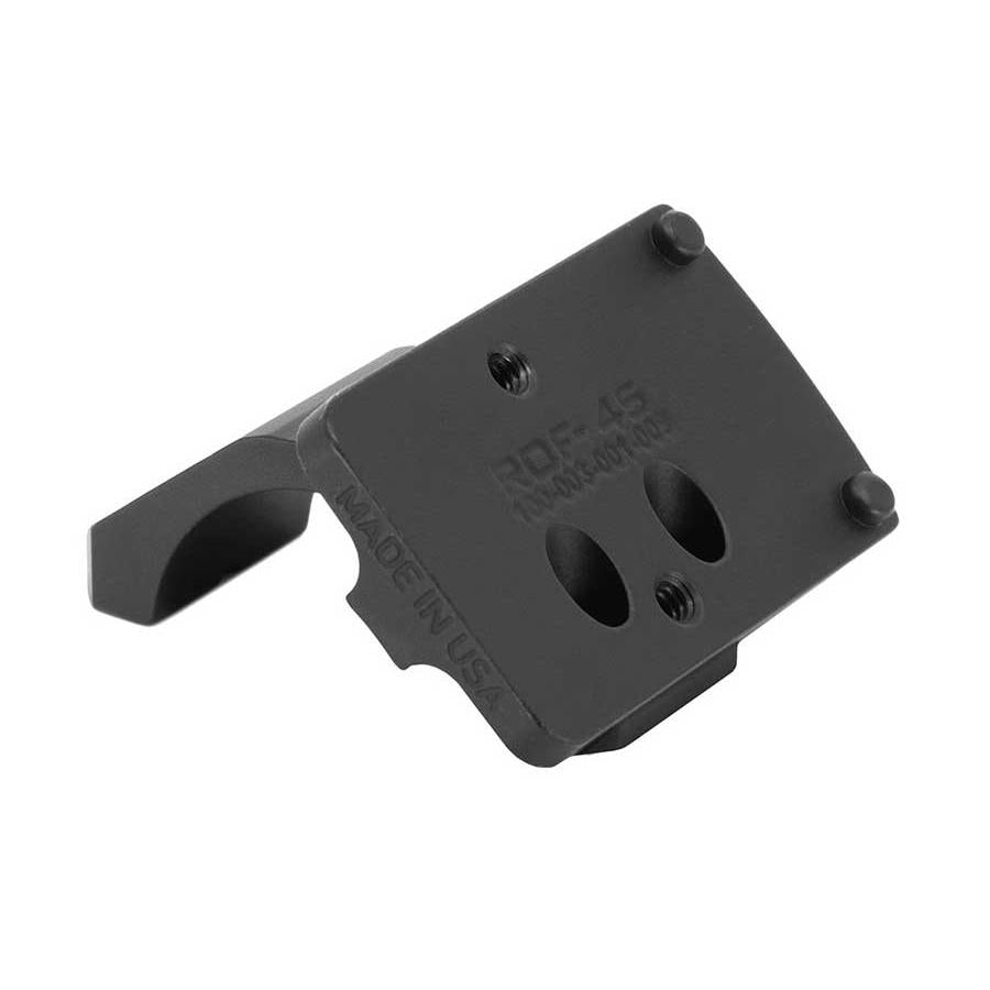 Reptilia ROF-45 Mount, 30 mm