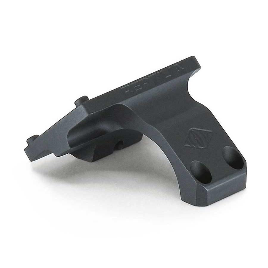 Reptilia ROF-45 Mount, 30 mm 