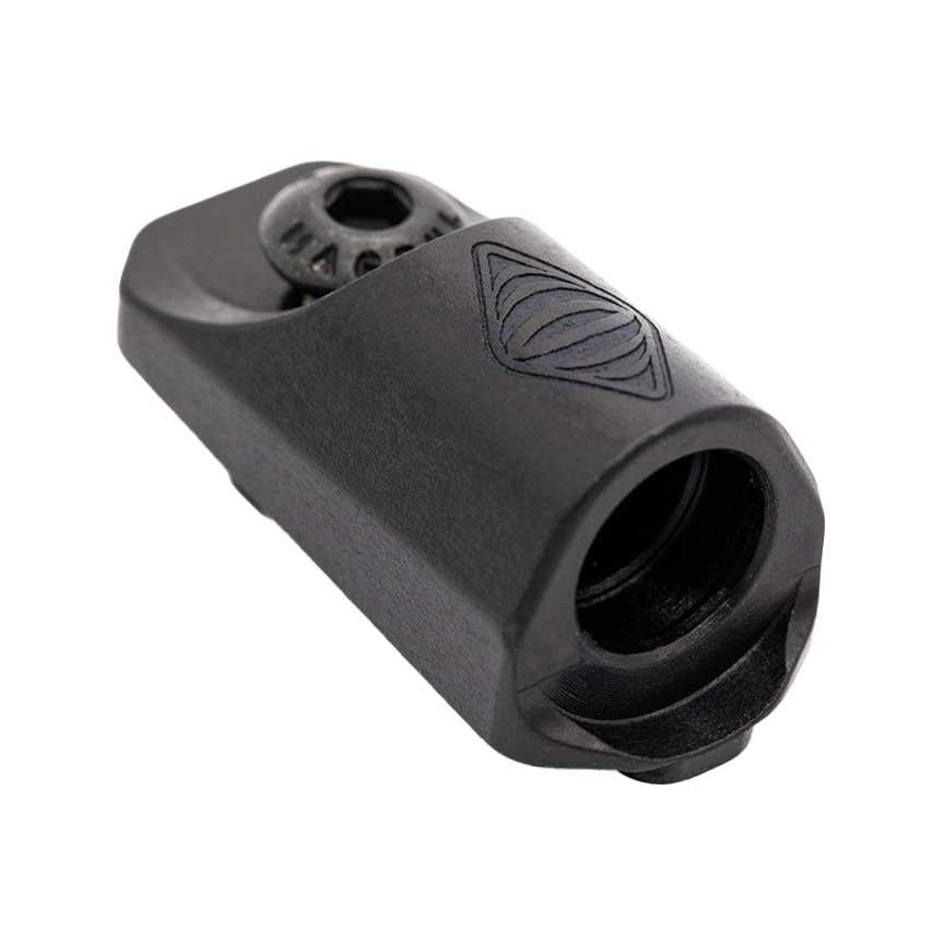 Reptilia Socket M-LOK QD Sling Mount hihnan pikakiinnike