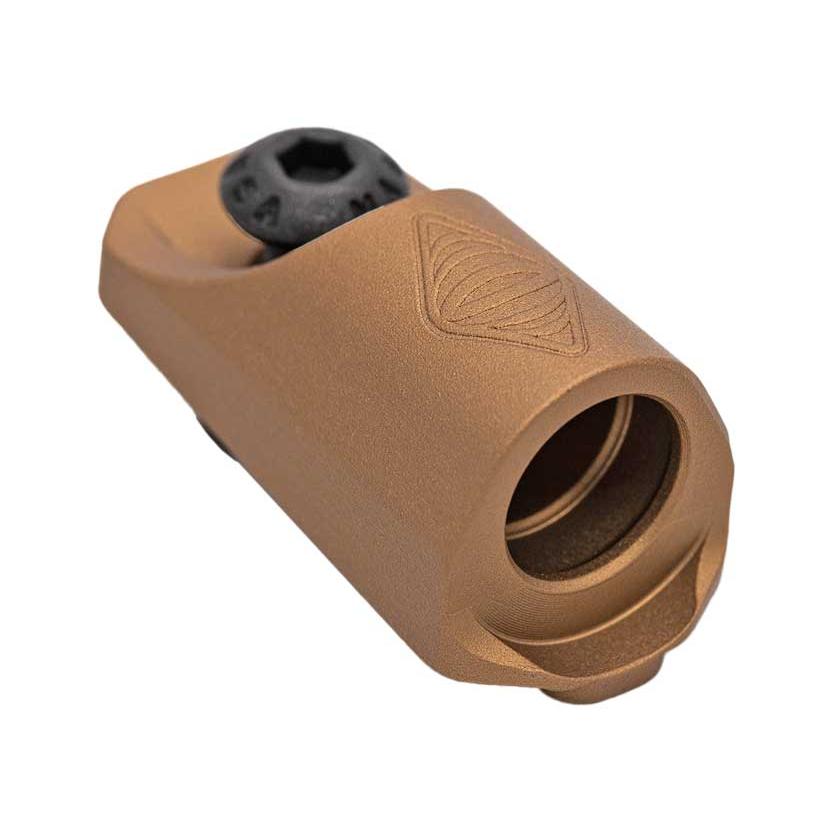 Reptilia Socket M-LOK QD Sling Mount