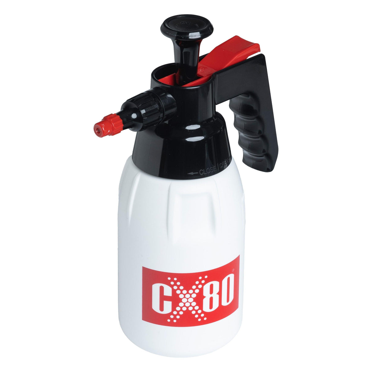 RifleCX Sprühflasche, 900 ml