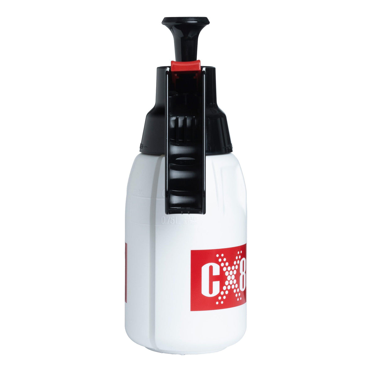 RifleCX Sprühflasche, 900 ml