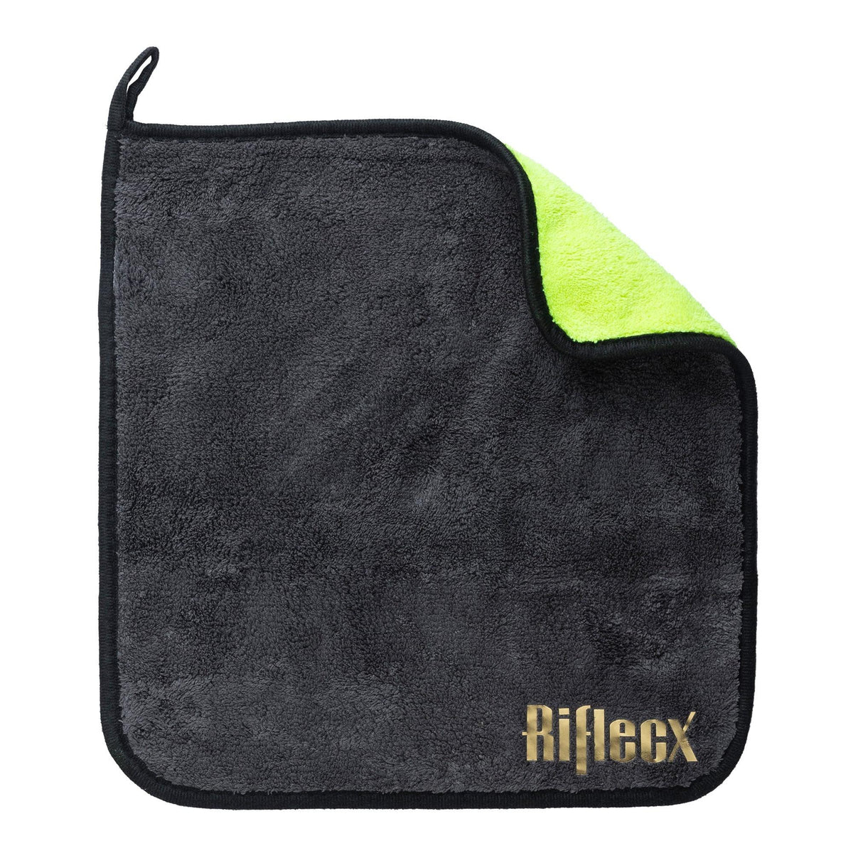 RifleCX kiillotuspyyhe