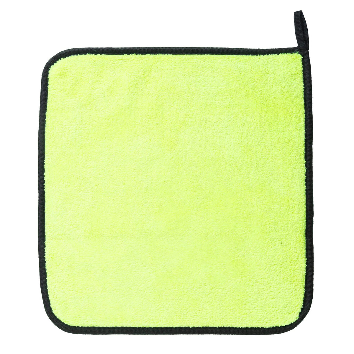 RifleCX Polishing Towel