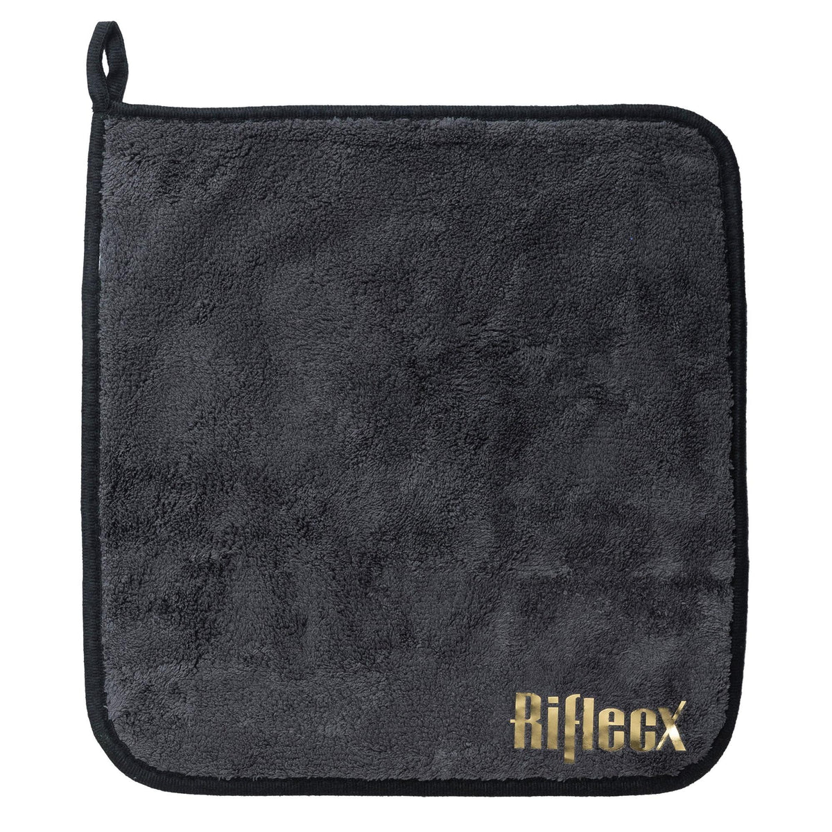 RifleCX Polishing Towel