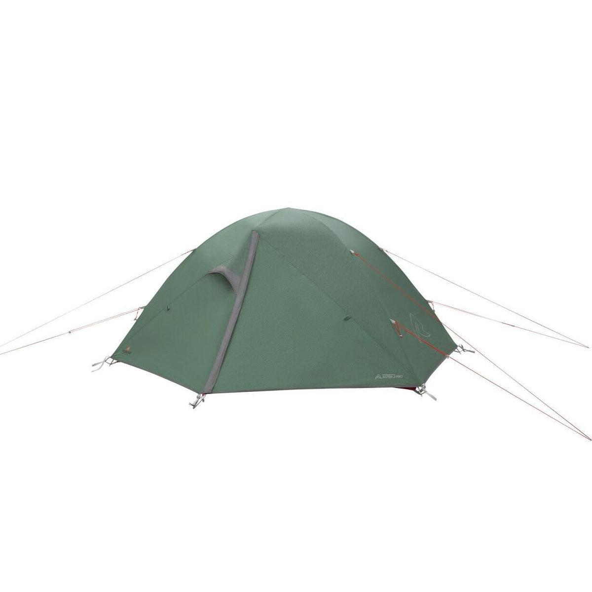 Robens Aster 2 Pro Dome Tent