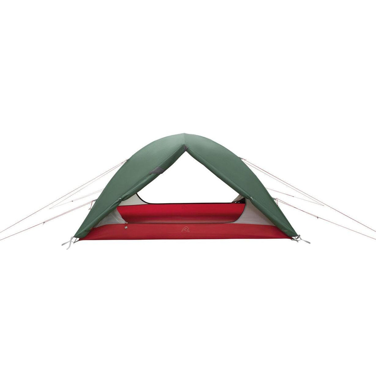Robens Aster 2 Pro Dome Tent