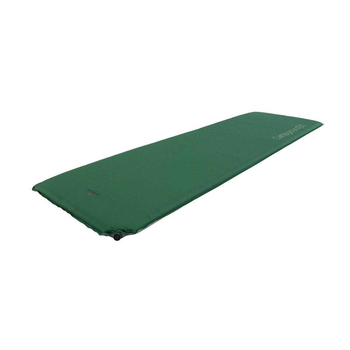 Robens Campground 50 Sleeping Pad