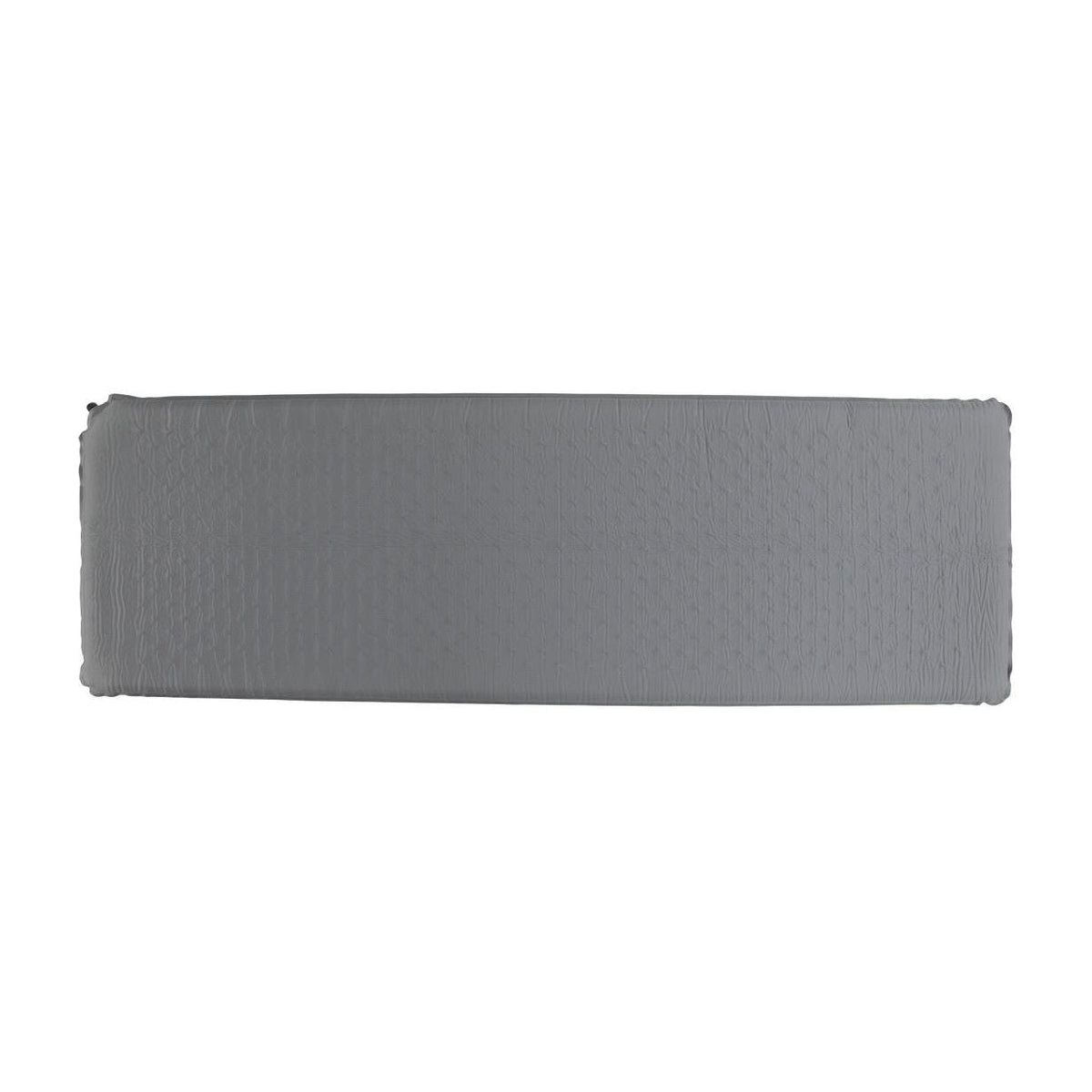 Robens Campground 50 Sleeping Pad